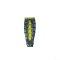 Pulse™ Endless Promise® Ultralight Backpacking Quilt REGULAR
